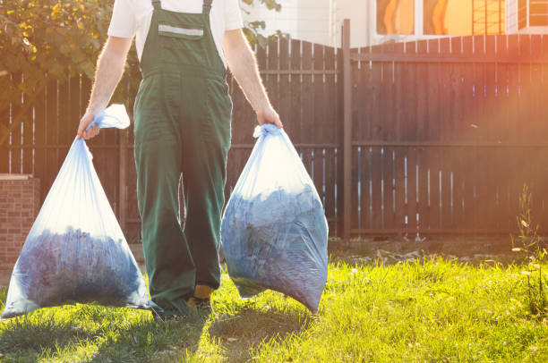  Milwaukee, WI Junk Removal Pros