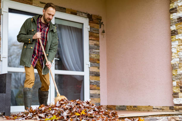 Best Affordable Junk Removal Services  in Milwaukee, WI